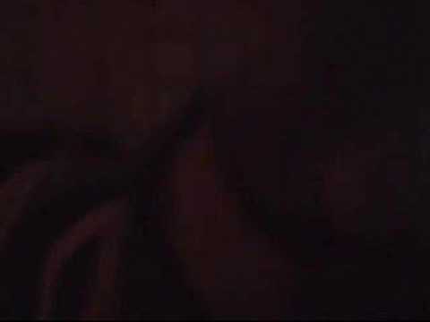 Jusa Dementor Rise Again 2007