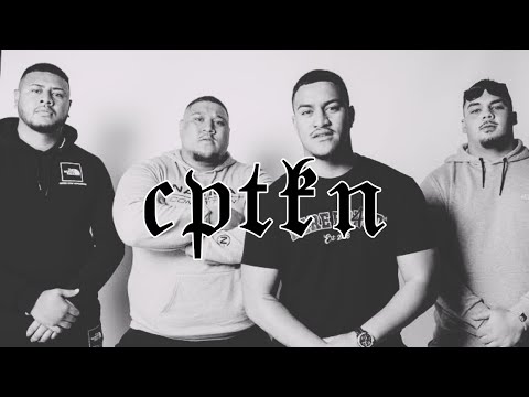 TH4 W3ST WE HERE NOW X MANSLAUGHTER CPTKN 2023