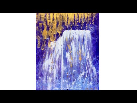 Muviah - Christ's Bride (Official Instrumental)