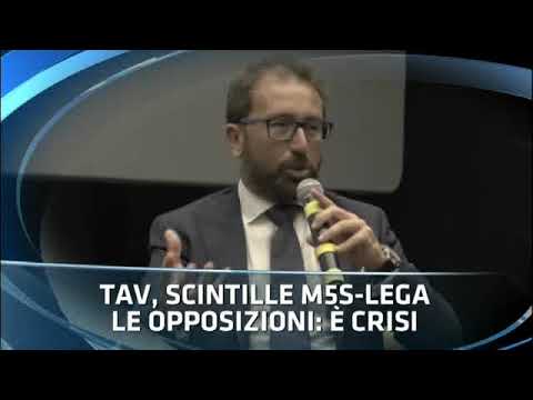 titoli TG1-mattino 29/07/2019 LuneDì / PRIMa: oggi alle ore 12:00 i funerali del carabiniere Rega