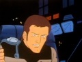Vehicle Force Voltron Defender Of The Universe Eps 1 Part 1 Of 2