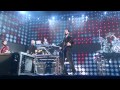 Linkin Park One Step Closer Live Earth 2007 HD 1080p