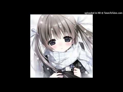 (free) yandere X hiyori X lilac type beat "loneliness" prod. arisu