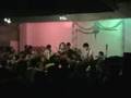 01 Strike Anywhere - Earthbound - Live in 2001