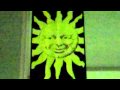 East Side Dave Sun