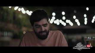 Քեզանից Հետո, Սերիա 4 / Qezanic Heto