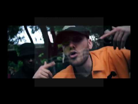 MORTEN Y HOLY MODEE - da vs neben (FAN-Musikvideo)