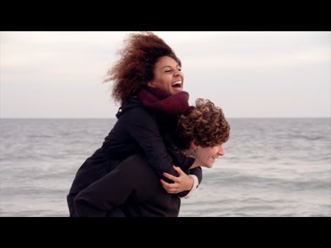 Matt McAndrew- My Enemy (Official Music Video)