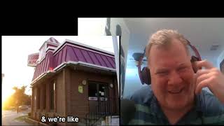 Rucka Rucka Ali - Go Cops reaction video