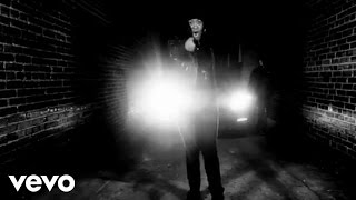 Rapsody - All Black Everything