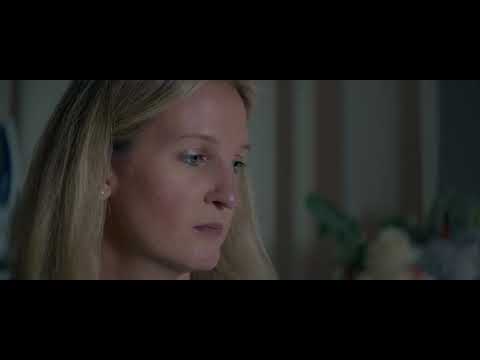 We Are Blood - "19 Strangers"