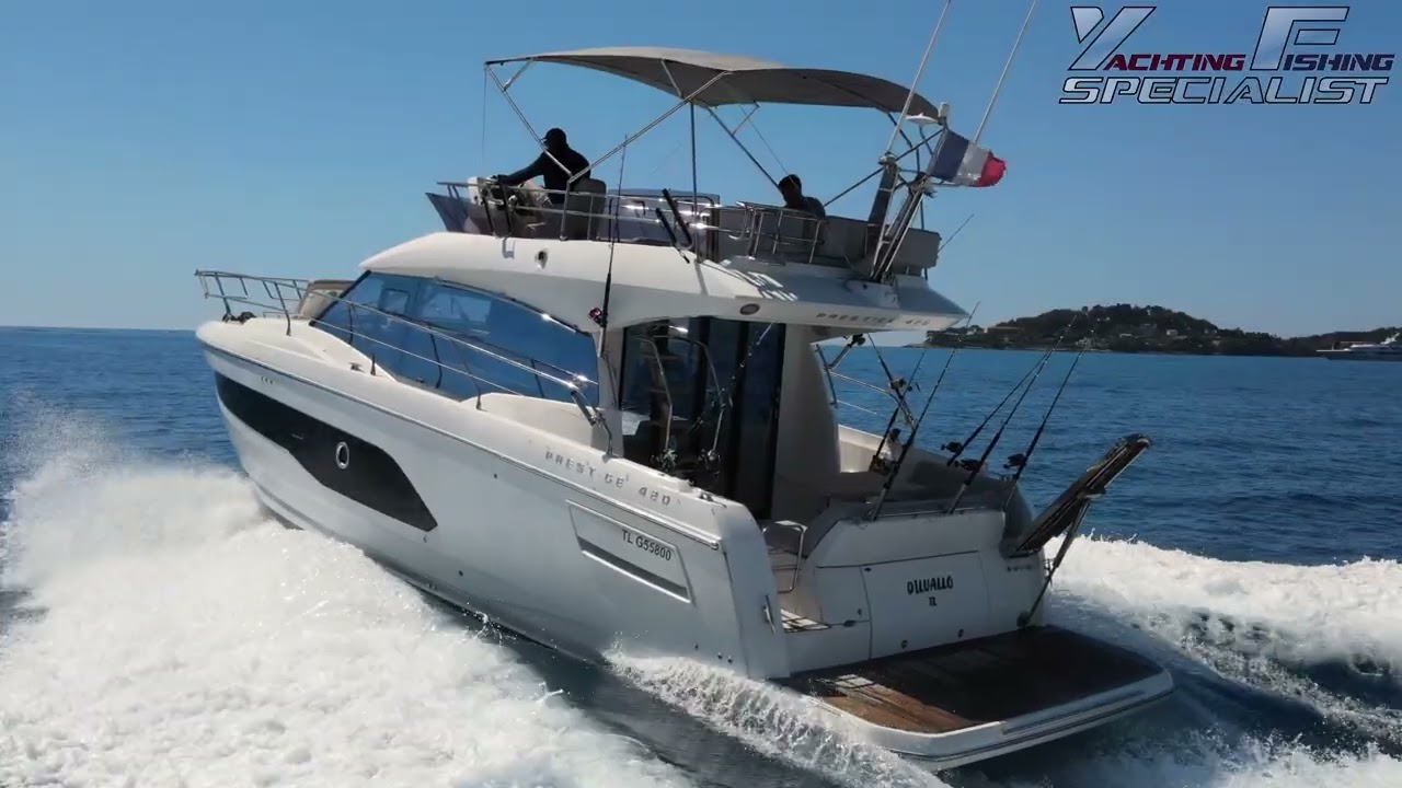 Video preview