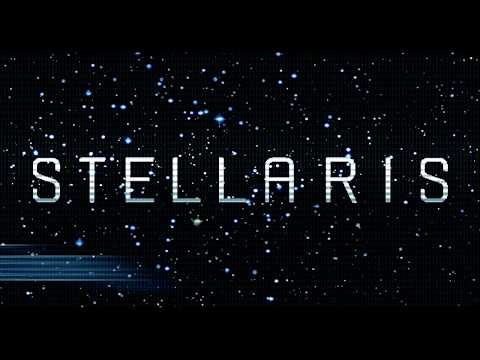Stellaris: Distant Stars - Part XX - The Khan Comes Calling