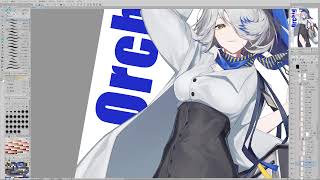 【作業配信】20240618