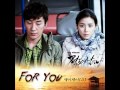 (JJ) - For You (Man From the Equator OST Part.2 ...