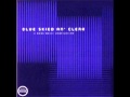 Ms. John Soda- Solid Ground