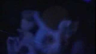 Cold Just Got Wicked HBO