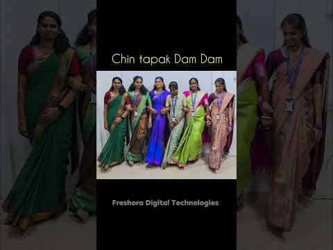 YouTube Shorts Video