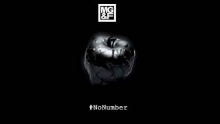 Mike Golden &amp; Friends -  #NoNumber