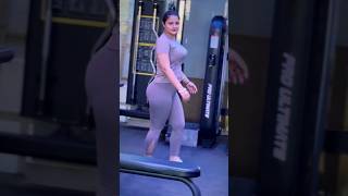 Otilia-jaanu jaanu ( Dee pete remix ) #haryanvistatus #haryanvising #ytshorts #arbic #shorts #short