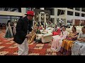 Bayasade Bali Bande Kannada Song Instrumental On Saxophone By SJ Prasanna 9243104505 Bangalore