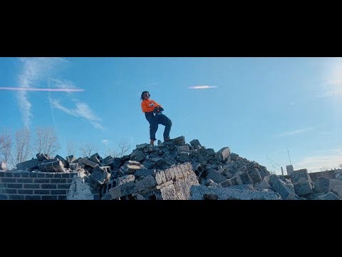 Benjamin Earl Turner "JA RULE"