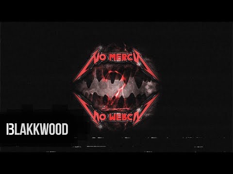 Koukr & Dorian - Spitfire ft. Grey