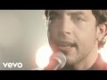 James Morrison - You Make It Real 