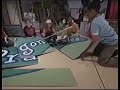 PBS Kids Share A Story Talent Show Next Bumper Dragon Tales Memorial Day 2004