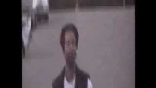 Madlib / Lootpack - Hityawitdat