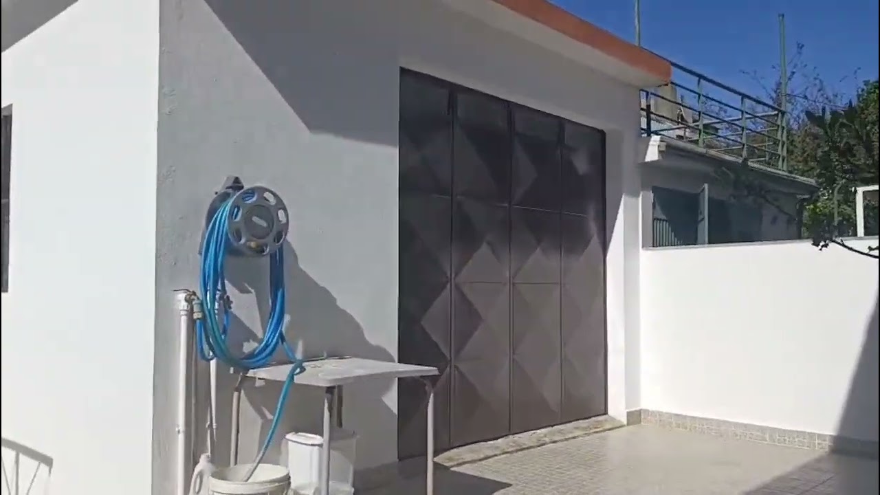 Vídeo do imóvel