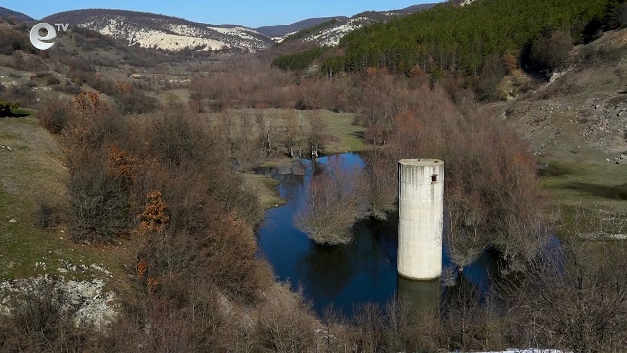 Община Кърджали ще е домакин на кръгла маса за проблемите с водата