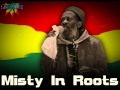 Misty In Roots Own Them Control Them