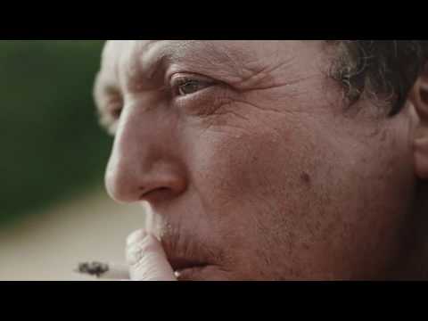 BROTHERHOOD de Meryam Joobeur | Bande-annonce