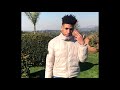 NLE Choppa I Dont Need No Help 432hz