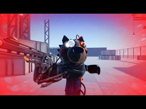 EVIL / INSOLENCE WILLOW SKIN JUMPSCARE IDEAS!! (CUSTOM) - PIGGY BOOK 2 CHAPTER 8 / 9