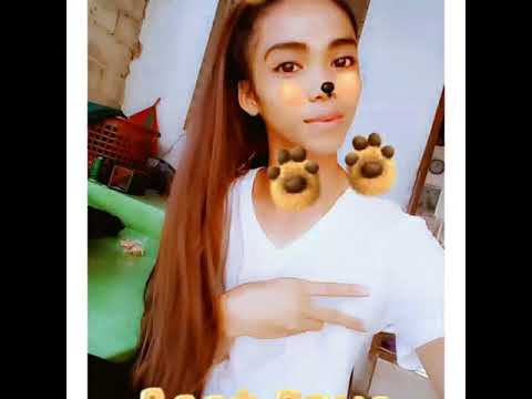 Ang Kulit The Super Parental Guardians Ft. Jasmine & Yrra