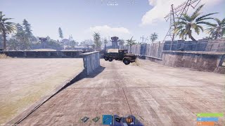 [Rust] 一級フラグ建築士の異名の所以