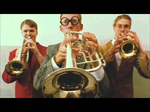 Sqeezer - Sweet Kisses (HQ)