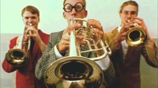 Sqeezer - Sweet Kisses (HQ)