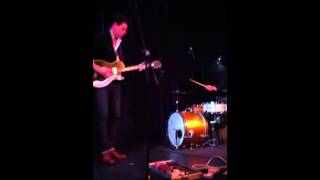 Bahamas Band-&quot;Your Sweet Touch&quot; from Minneapolsi, MN