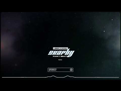 Liber x Doniu - Skarby (Funky Beatz Remix)