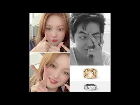 NAMLEE  shippers we have a new hints!!!!  The ship is still sailing never been sunk!!