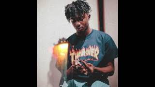 Playboi Carti - We So Proud Of Him (Official Instrumental) [NO TAGS]