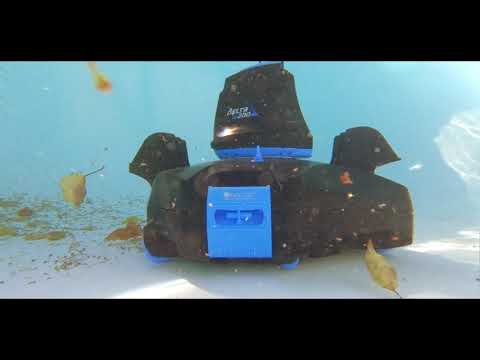 PoolHK.com