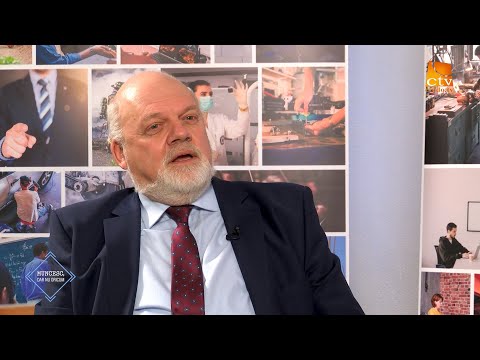 Ep.63 Muncesc, dar nu oricum - Raul Fântână - expert proprietate intelectuală