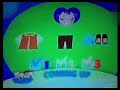 Disney Junior Australia Coming Up Screenbug Little Einsteins