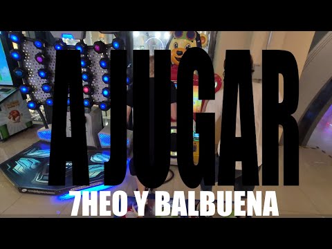 7heo and Balbuena