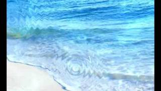 Café del mar - El sueño de una gaviota -