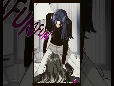 you belong to me #yuri #manga #kiss #loveyuri #lovegirls #romance #webtoon #manhwa #gl #anime